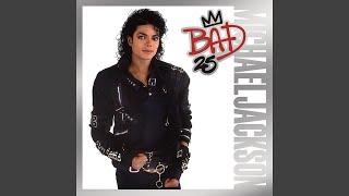 Michael Jackson - Liberian Girl (Uncut Version) [Audio LQ]