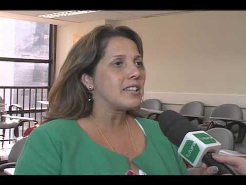 Portal do Futuro - Programa