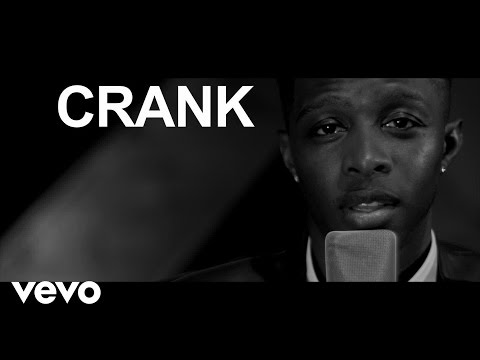 The Artizonals - I Want You ft. JS