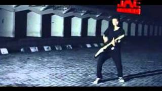 Download lagu Jumpring band  lampak ngaji mp3