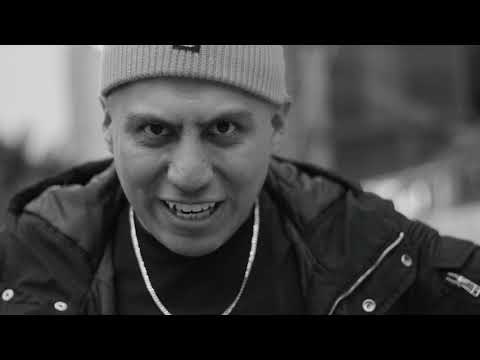 Noria Tree - Video 03