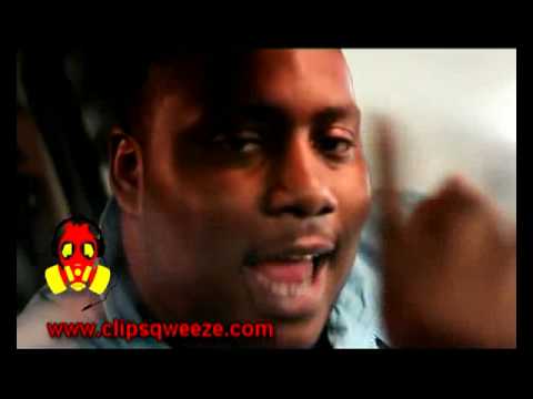 Bomma B - Clipsqweeze.com