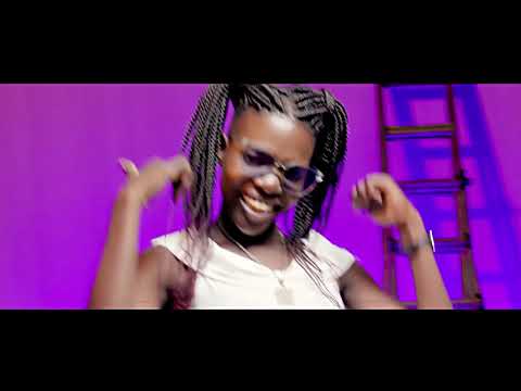 AKANAMBA (NACKY OFFICIAL) NEW UGANDAN MUSIC