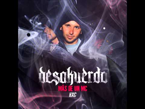 04-TRABUCO - FEAT MARCIANO (PROD. RAYKING) Beat RA