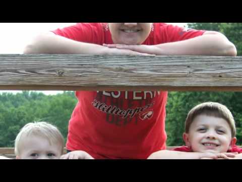 Travel to MB 143 mb mp2