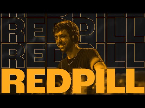 DnB Portal and Let It Roll festival