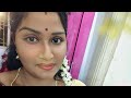 Today Gold Membership
