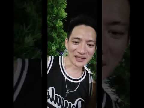 Andrew E x PF PRO Crazzy G. x Uncle KS x Jawtee CokeFee Party