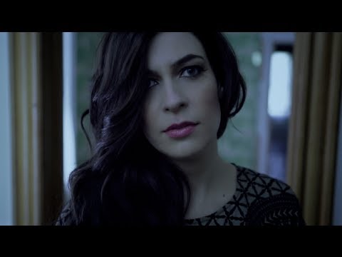 Autumn Hill - Anything At All [Official Video]