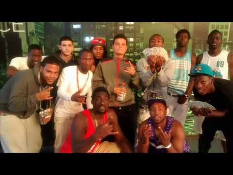 #JBE My Soldiers - Blaze Fredo Ft. More West & Neno Gang