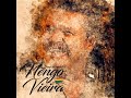 Nengo Vieira Bons Momentos Ao Vivo 2018