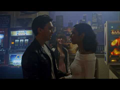 download lagu mp3 mp4 Sean Van Meter, download mp3 Sean Van Meter free downloadn, video klip Sean Van Meter