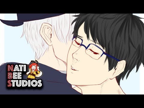 download lagu mp3 mp4 Victuuri, download lagu Victuuri gratis, unduh video klip Victuuri