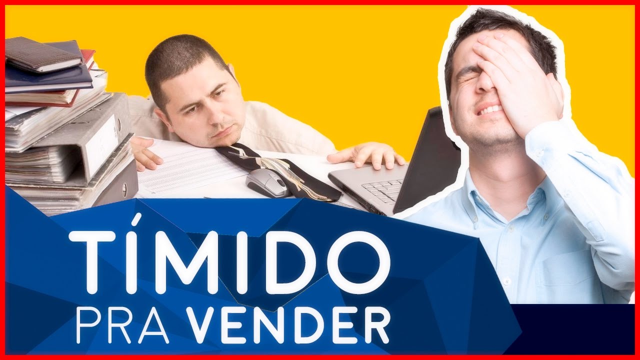 Travar na hora da venda?? Como resolver? - Episódio 245