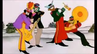 Ty Segall - The Hand Video (pitched down)