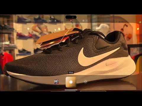 Faleka Sports