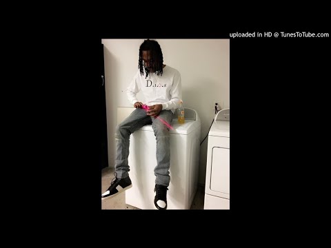 *FREE* ATL Smook x Skip Gocar x Thouxanbanfauni Type Beat
