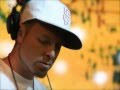 DJ Shadow - Redeemed