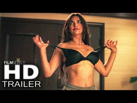 Video Thumbnail: MODEL HOUSE Trailer (2024)
