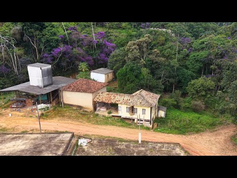 BELEZAS DE MINAS GERAIS, PURGATÓRIO, PIEDADE DE CARATINGA MG, CADA PARTE UM ENCANTO DIFERENTE.