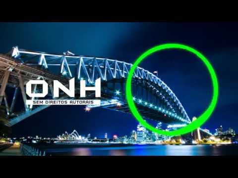 Música Eletrônica Iwayo, Gosh   Todd Haze Ft  V  Loba   Starting