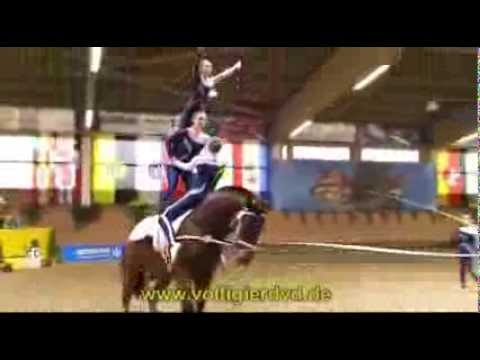 DVP 2013   Achtergruppen   04   Mainz Laubenheim II