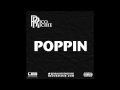 Poppin Rico Richie Ft 808Mafia