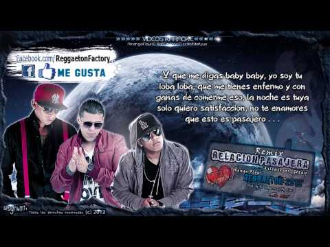 Killatonez Ft Ñengo Flow, Gotay - 