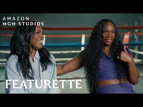 Going The Distance Featurette