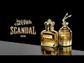 Scandal Absolu Pour Homme - parfém