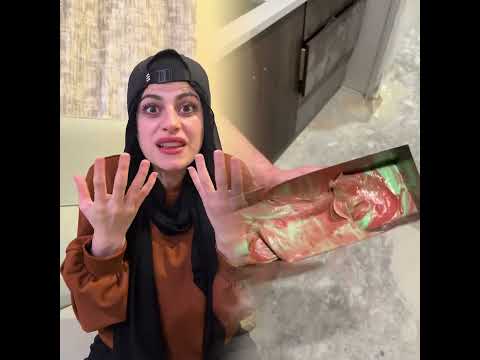 تبصش في حياة غيرك…👀😭❤️‍🩹فديو تمثيلي لنشر الخير بين الناس كريم حسنين