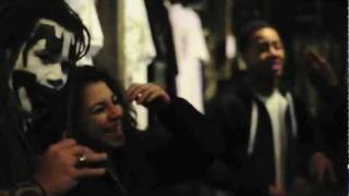 Nightmares Fear Factory Halloween 11