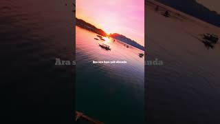 Oğuzhan koç-Vermem Seni Ellere