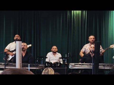 🎬Gipsy Daniel - Betaris / Cumbachero ( Tlak ) 🎬