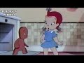 A Pequena Audrey Tortas E Flores Dublagem Dublamix