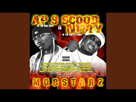 Good Times & Bad Times