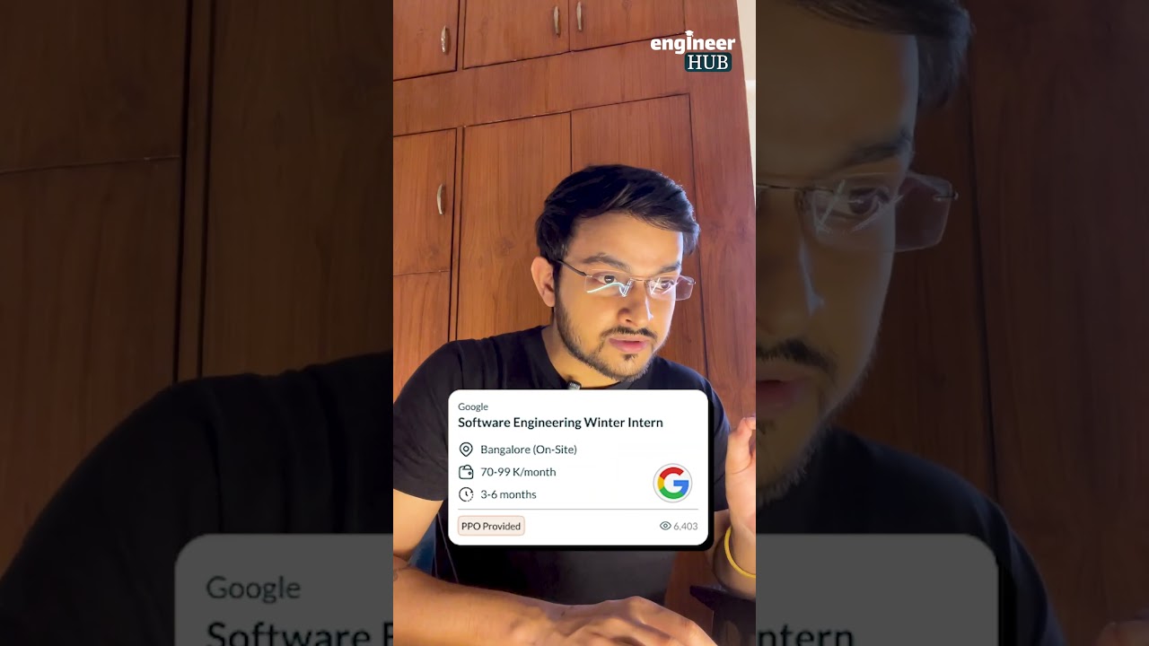 Comment 'engineerHUB' for the link 👇🏻