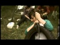 Foals - Olympic Airways (Official Music Video)