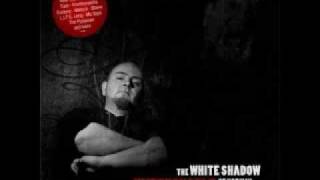 The White Shadow Of Norway - Bringin' It Back Part 2 Ft. Esoteric & Mic Stylz.