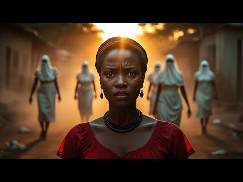 Elle a vendu son utérus pour devenir riche… mais la mer est venue le reprendre.