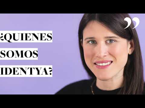 Melania  Vargas-1