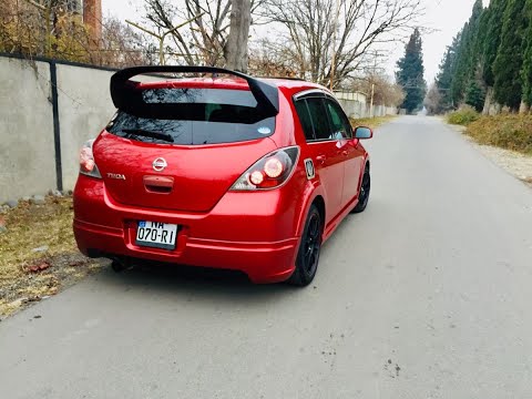 Mega Set Especial Tiida Tenebroso - Dj Veiga  (by @j.paes12)