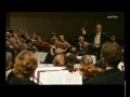A. Bruckner - Symphony No. 7 - Lucerne Festival ...