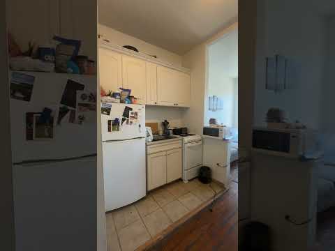 video 1