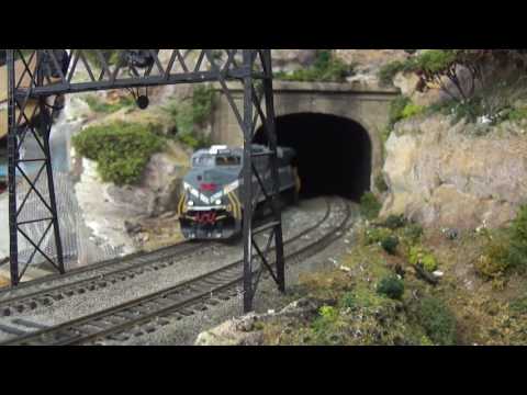 MGA 8025 , NS 9756 & NS 8909