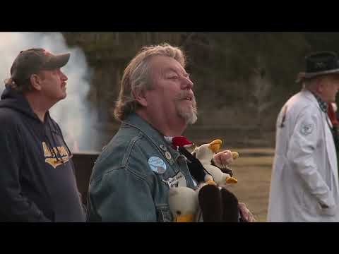 News 5 Cleveland WEWS Latest Headlines | March 15, 6pm