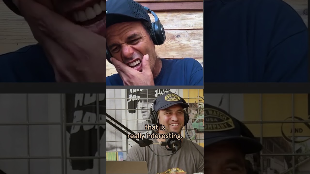 A lot goes into making a world champ. Talent, training, timing.