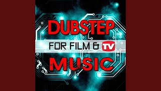 Sleepwalker (Invader! Remix)