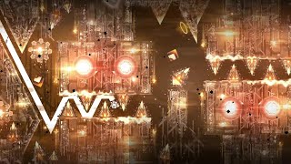 Download lagu FULL DECO NEW TON 618 -GEOMETRY DASH mp3 Download lagu FULL DECO NEW TON 618 -GEOMETRY DASH mp3