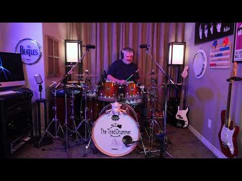 Randy The Rainbows Randy & The Rainbows - Denise song